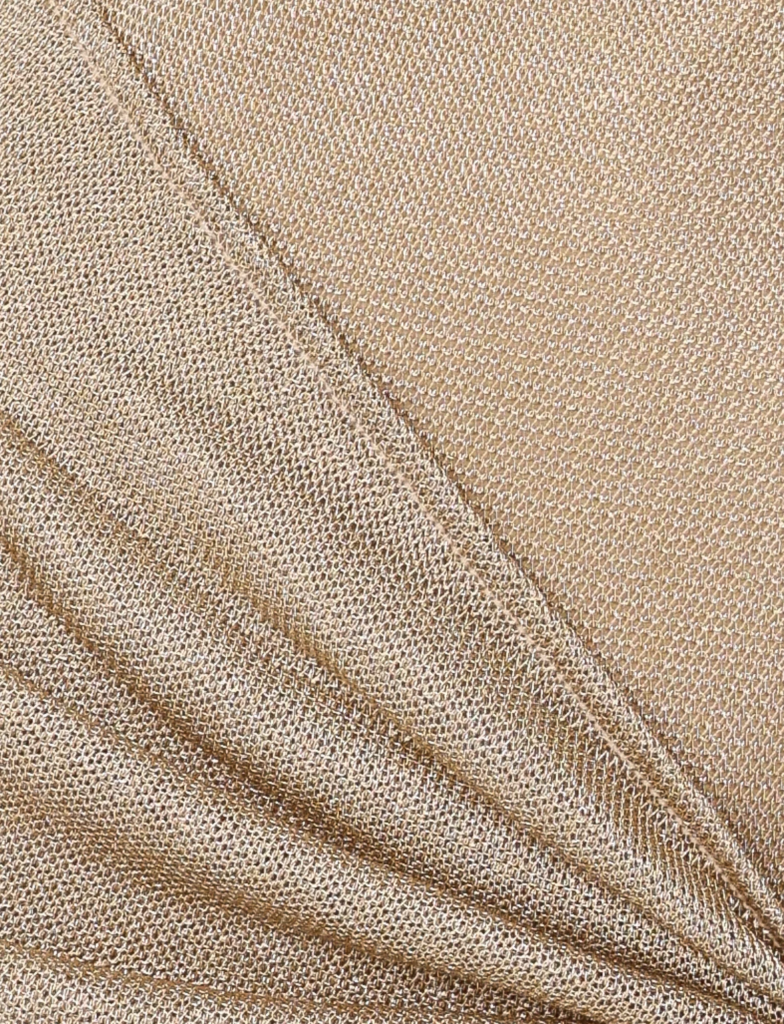 AZELMA MAXI DRESS - GOLD - Stylemaxs